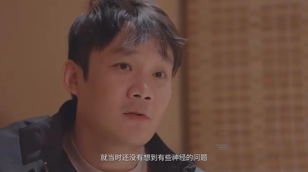 开云体育-原来，宫鲁鸣踹了丁彦雨航一脚