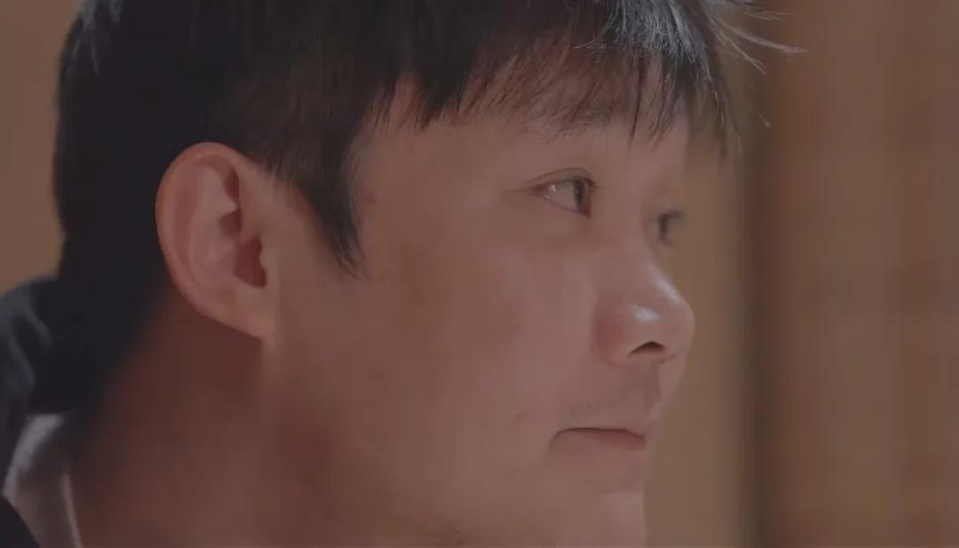 开云体育-原来，宫鲁鸣踹了丁彦雨航一脚